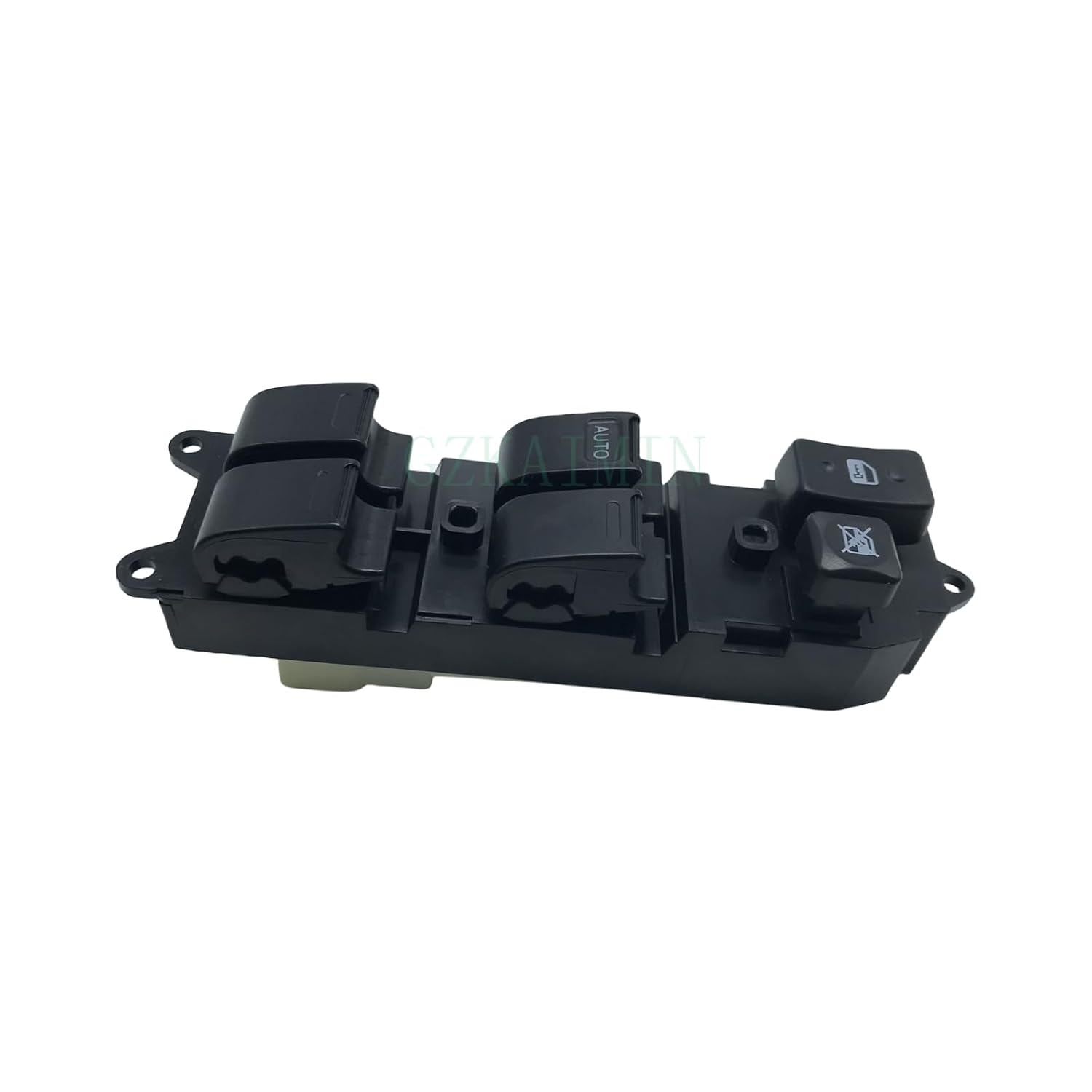ya 4 8.8 Power Window Switch OEM 84820-32150 Suitable for Toyota Tercel Corolla RAV4