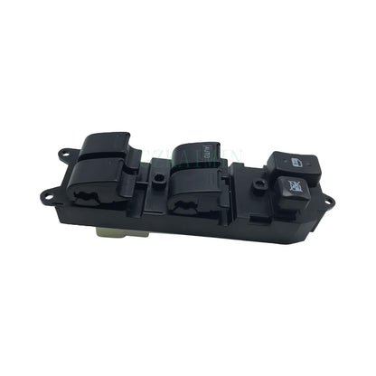 ya 4 8.8 Power Window Switch OEM 84820-32150 Suitable for Toyota Tercel Corolla RAV4