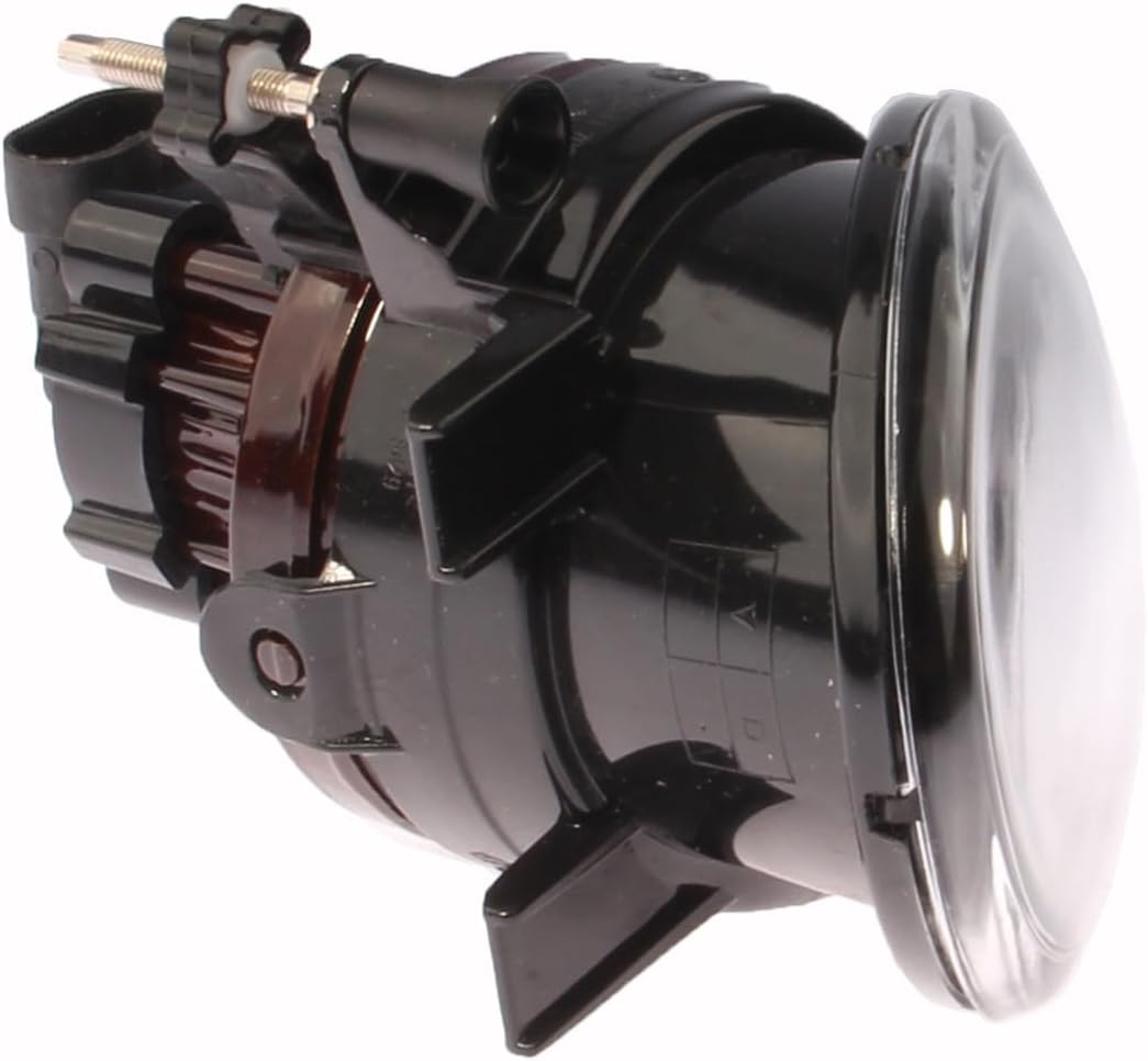 ya 7 8.24 baidi Front Right Convex lens Fog Light Lamp for VW Beetle for Tiguan for Golf 5K0 941 700