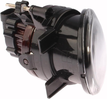 ya 7 8.24 baidi Front Right Convex lens Fog Light Lamp for VW Beetle for Tiguan for Golf 5K0 941 700