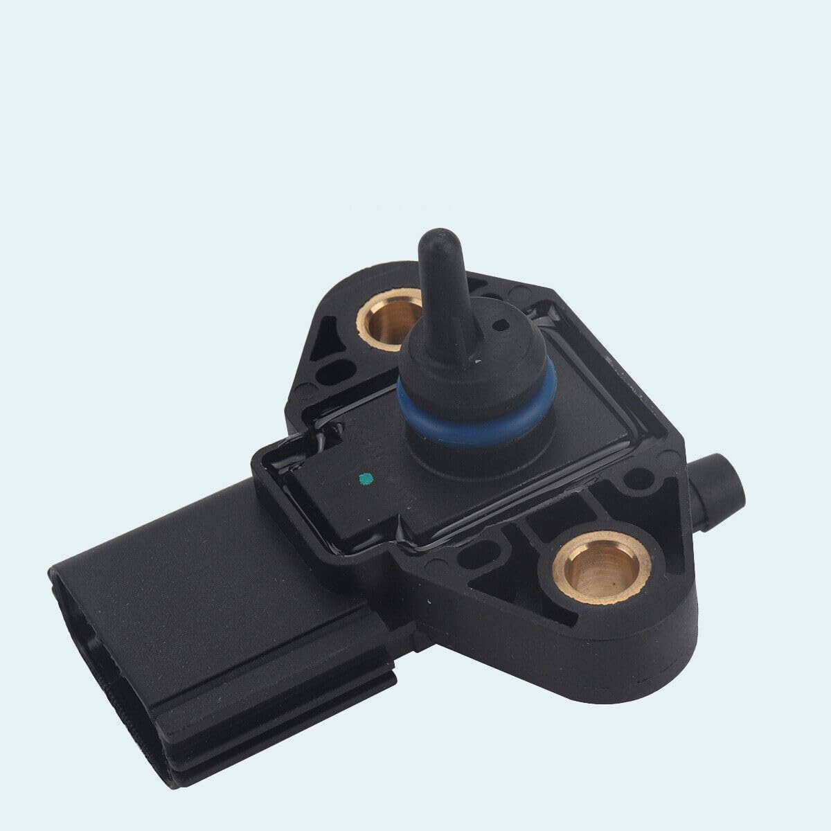 ya 2 8.15 Fuel Injection Pressure Sensor Suitable for Ford E150 E250 E350 Focus for Lincoln 3F2E9G756AA