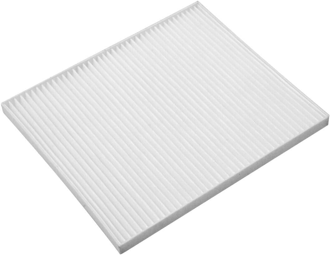 ya 10 9.16 zhengce Engine Compartment Air Filter Fits for Kia Soul L4 1.6L 2.0L 2010-2011 9713