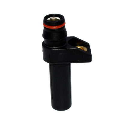 ya 4 8.8 crankshaft Position Crank Sensor Suitable for Mercedes-Benz 0031537428 1996-2002