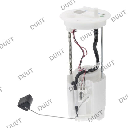 ya 5 8.10 For 2015-2021 for Kia SEDONA FUEL PUMP SENDING LEVEL MODULE UNIT 31110A9500