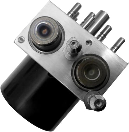 ya 2 8.15 Fits For Commander 2009 for Grand Cherokee 2009-2010 Anti-Lock Brake Control Unit