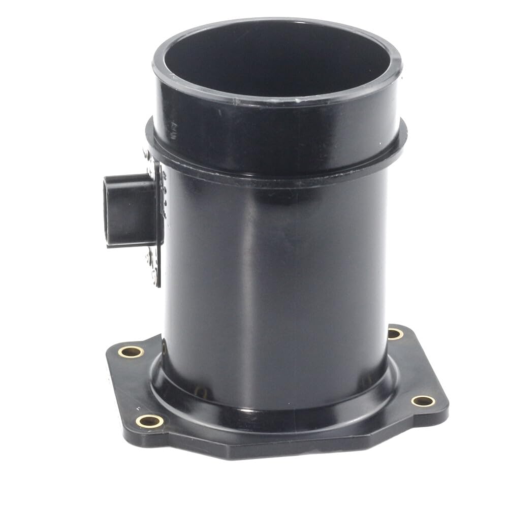 ya 5 8.10 for VW Air Flow Sensor Meter 22680-31U00 Suitable for Nissan Maxima J30 Q45 3.0L V6