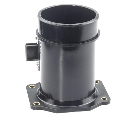 ya 5 8.10 for VW Air Flow Sensor Meter 22680-31U00 Suitable for Nissan Maxima J30 Q45 3.0L V6