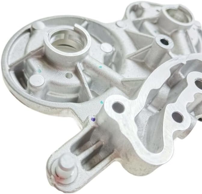 ya 12 10.8 baidi 06L103144F Applicable to for Audi A4 A5 A6 Q5 for VW for JETTA for Passat EA888 Camshaft Bracket Bridge -