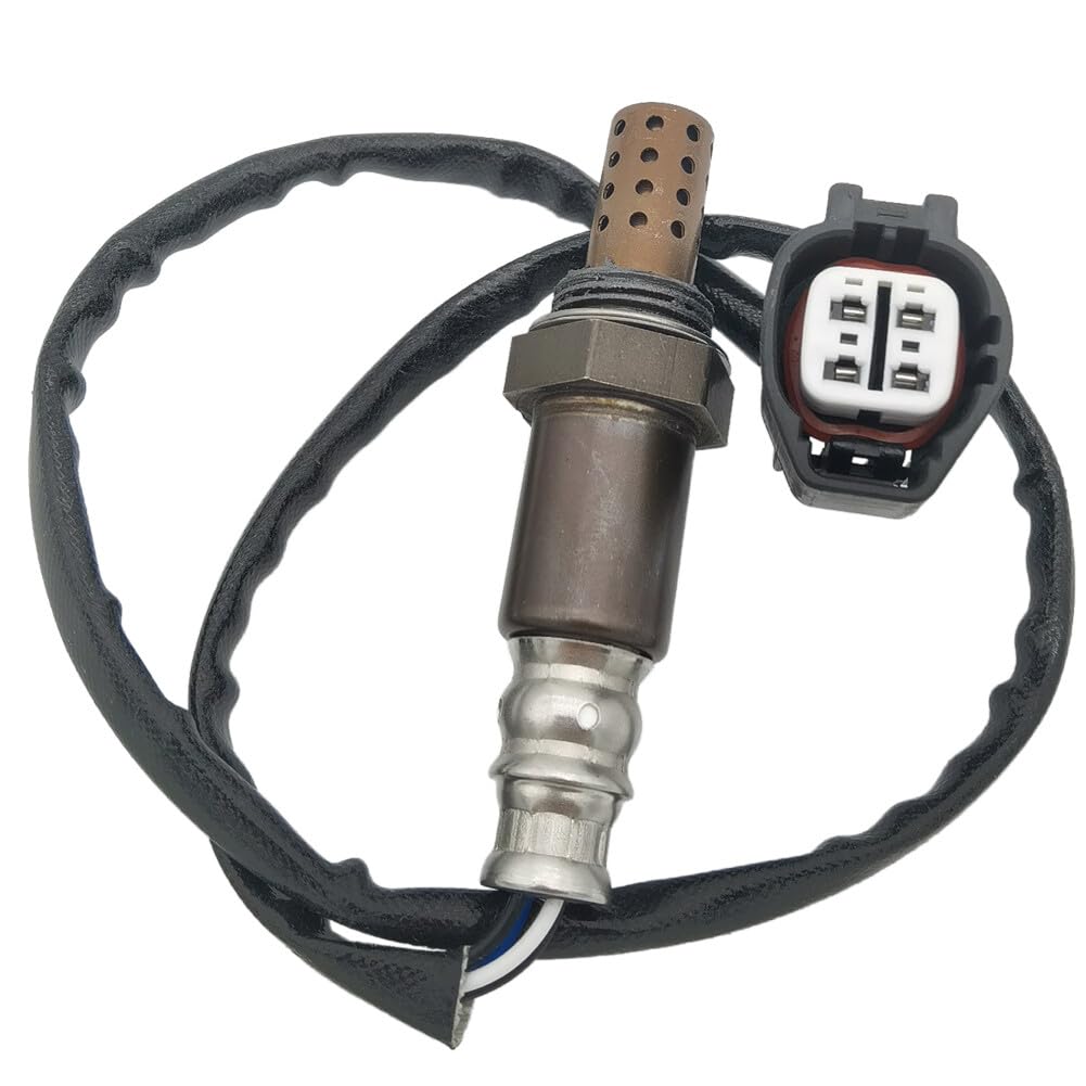 ya 4 8.8 Rear Oxygen Sensor for Jaguar XJ8 XJR XKR S-Type X-Type XK8 4.0L 4.2L 234-4798