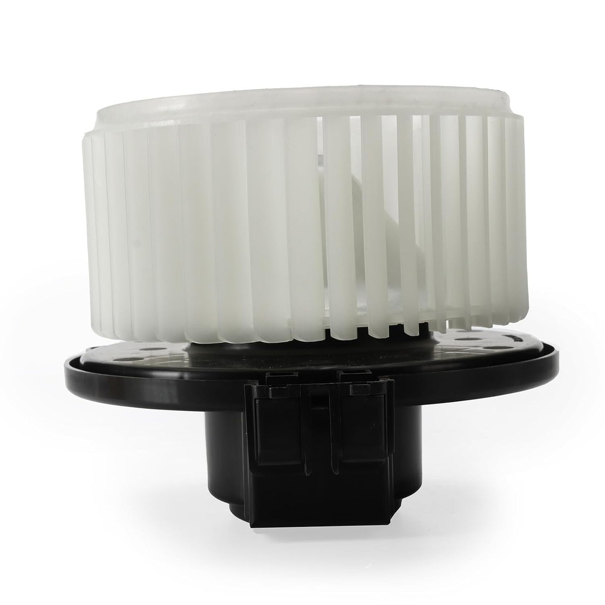 ya 13 9.15 zhengce Blower Motor MI3126105 MR398725 MR500469 for Dodge Stratus 2001 02 03 04 20
