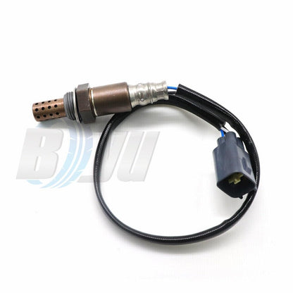 ya 7 8.24 baidi Oxygen Sensor 89465-02130 is Suitable for Downstream of for Toyota Corolla Land Cruiser Carina E