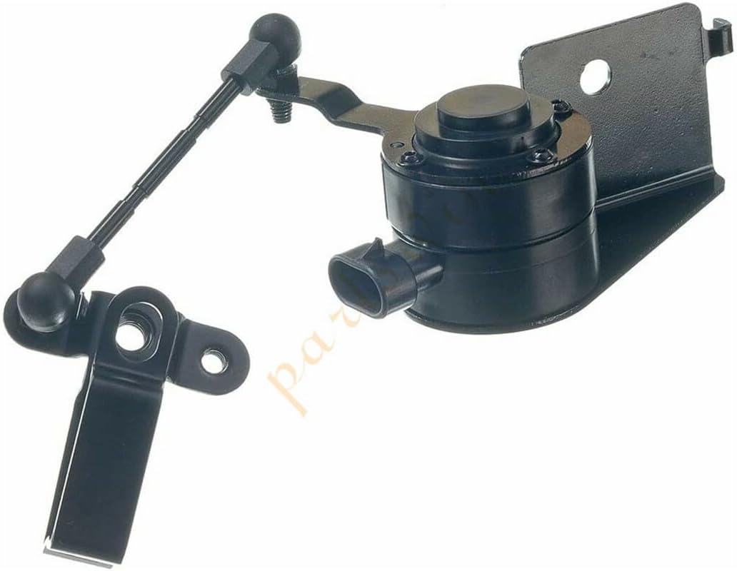 ya 2 8.15 Rear left and right suspension ride height sensors suitable for Cadillac for Cadillac for Cadillac for Chevrolet