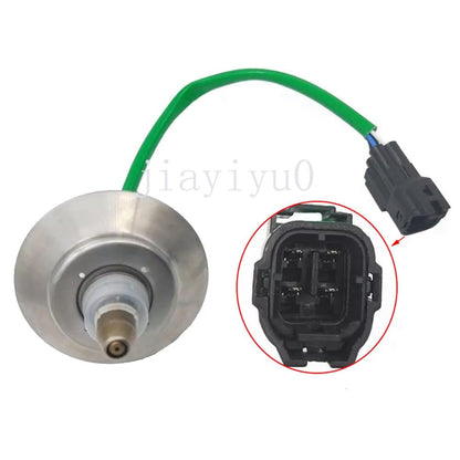 ya 3 8.24 baidi Oxygen O2 Sensor Upstream for 2009-2010 for Suzuki Grand Vitara 2.4L-L4 18213-78K00