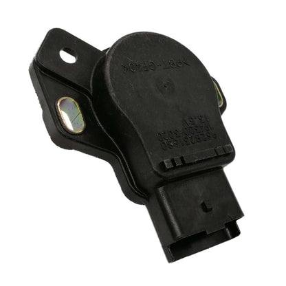 ya 4 8.8 Accelerator Throttle Pedal Sernsor 194300-3020 9628231680 for Peugeot 607 00-04
