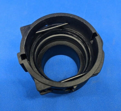ya 5 8.10 Coolant flange coupling suitable for Audi for A4 S4 A5 S5 Q7 for A8 S8 A6 S6 A7 3.0 3.2 4.2 2.0