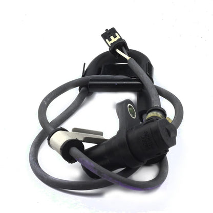 ya 2 8.15 ABS Wheel Speed Sensor Rear Drive Station RL for RX330 RX350 RX400h AWD