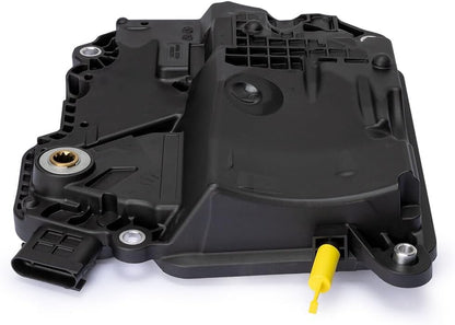ya 10 9.16 baidi for Mercedes-benz A0002701852 A0002701752 722.9 ISM Intelligent Servo Module