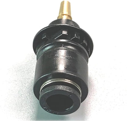 ya 4 8.8.2 ISRI for SEAT Control Valve Connector Head for Scania/for MAN Trucks 1847089