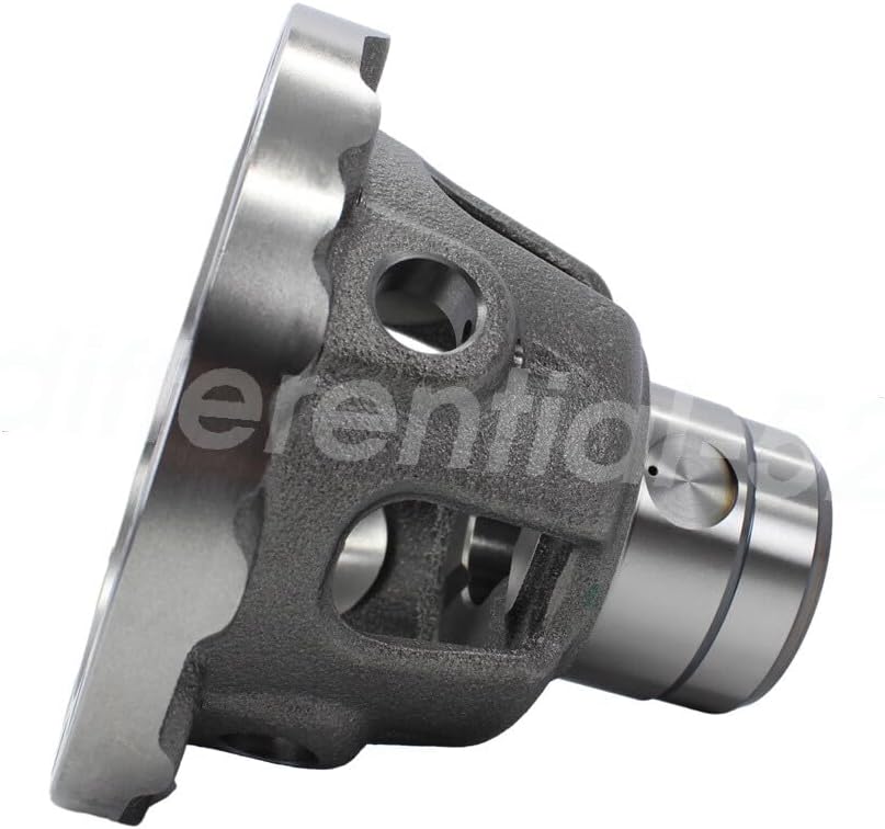 ya 10 9.16 baidi Transmission AWD Differential Cover Replace A6MF1 for Hyundai for Kia 45822-3B850