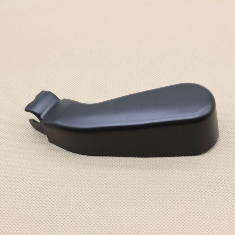 ya 2 8.15 Tailgate wiper arm nut cover A0008211833 for Mercedes-Benz Viano 14-15