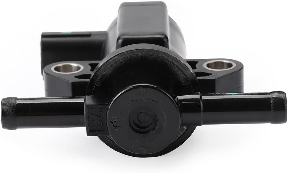ya 4 8.14 Vapor Canister Purge Solenoid for Nissan Armada Frontier 14930-7S000