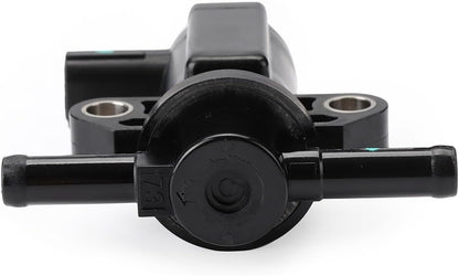 ya 4 8.14 Vapor Canister Purge Solenoid for Nissan Armada Frontier 14930-7S000