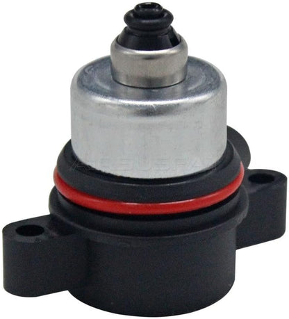 ya 8 8.24 baidi Air Suspension Compressor Pump Solenoid Valve For Mercedes W205 C205 W253 W213