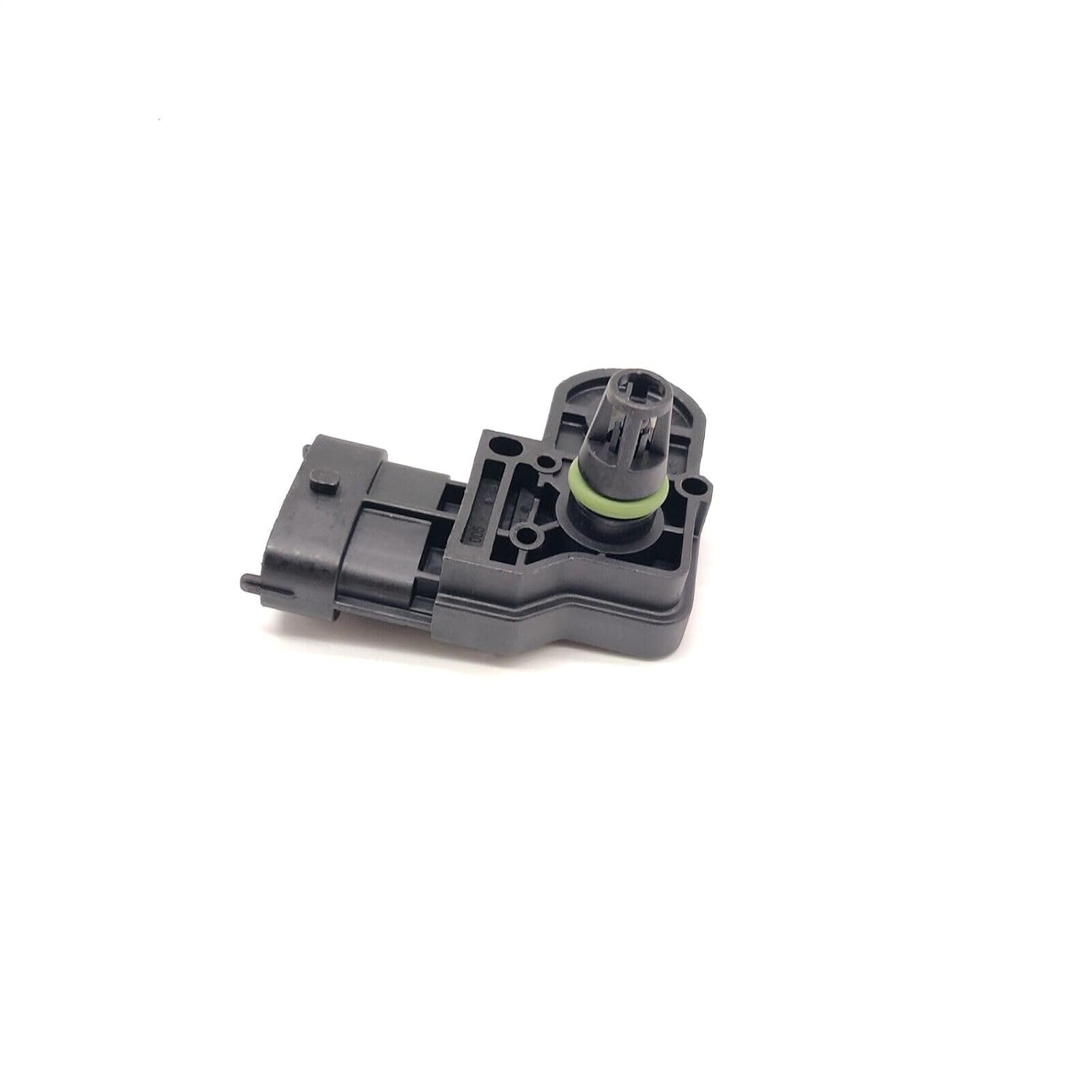 ya 2 8.15 OEM F01R00E005 Suitable for Chery for VW Intake Pressure Sensor