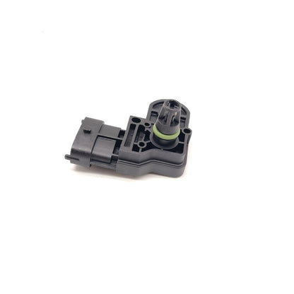 ya 2 8.15 OEM F01R00E005 Suitable for Chery for VW Intake Pressure Sensor