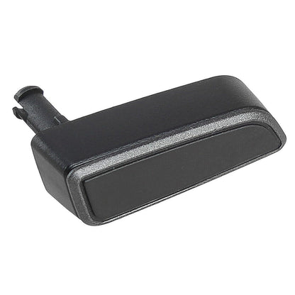 ya 5 8.10 Car Side for SEAT Reclining Adjustment Button fits for Tesla Model 3/Y 2021-2023
