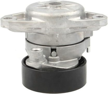 ya 6 8.24 baidi Acc Belt Tensioner for Mercedes-benz W220 W210 W208 W163 C240 ML500 1122000870