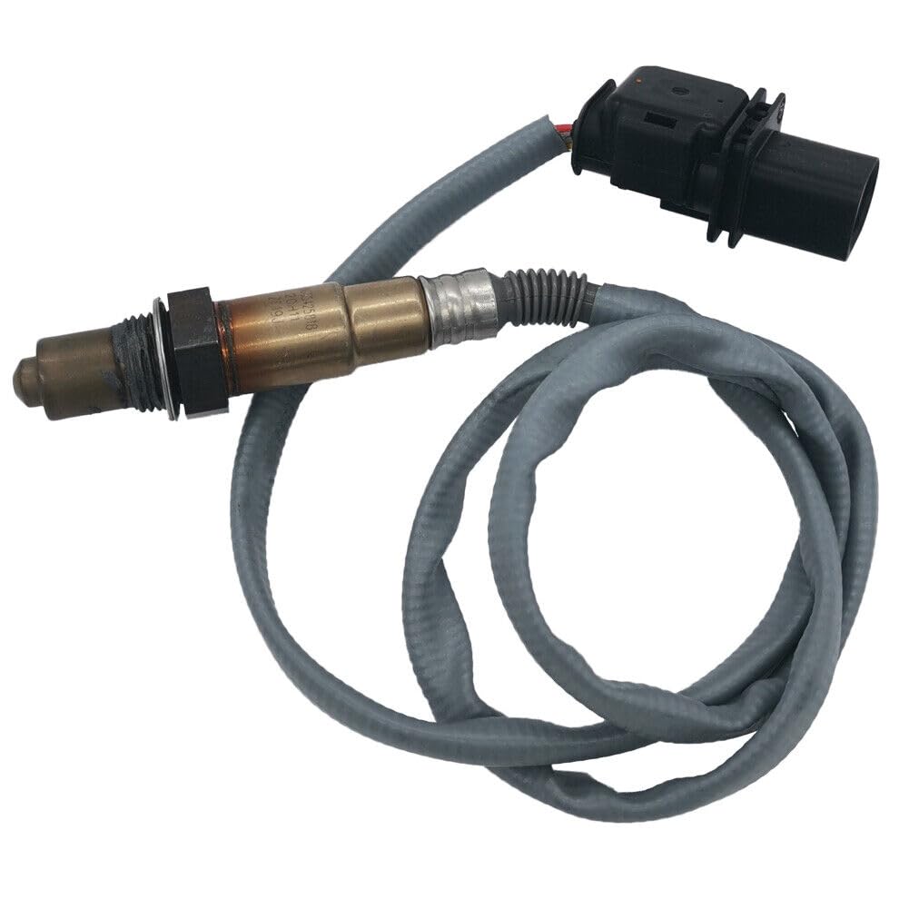 ya 4 8.8 Oxygen Sensor Upstream for Mercedes-Benz SL400 CLS550 G550 SLC43 AMG 0095425818