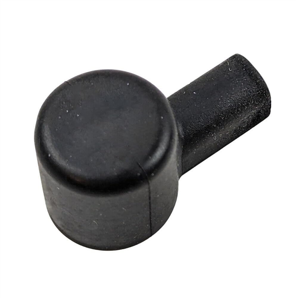 ya 10 9.16 zhengce Transmission Breathing Cap Protective Cover 21396-P20-000 for Honda for ACU