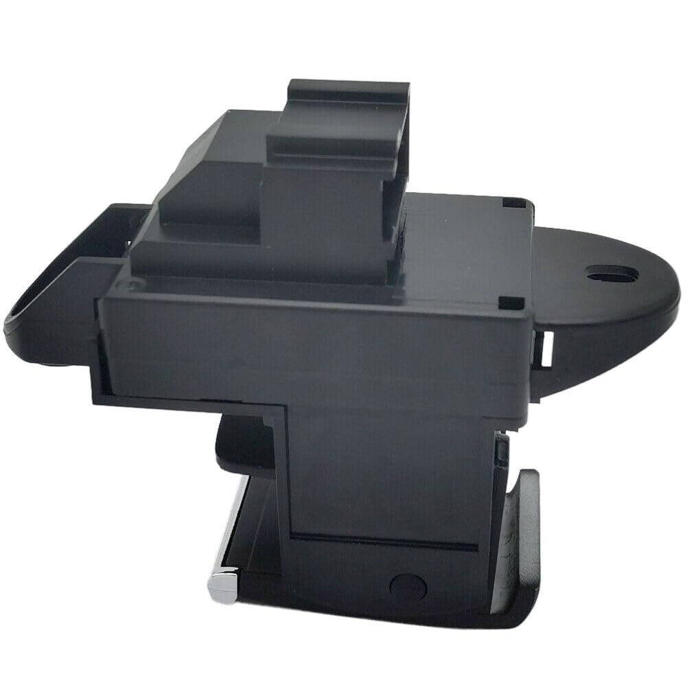 ya 4 8.8 95861325100 Electronic Parking Brake Switch 10-pin for Porsche for Cayenne 2011-2017