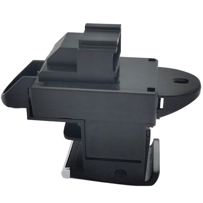 ya 4 8.8 95861325100 Electronic Parking Brake Switch 10-pin for Porsche for Cayenne 2011-2017