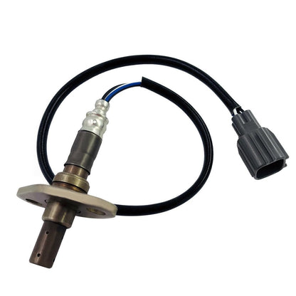 ya 4 8.8 Upstream Oxygen Sensor 89467-35040 for Toyota Tacoma Tundra for 4Runner 89467-35011