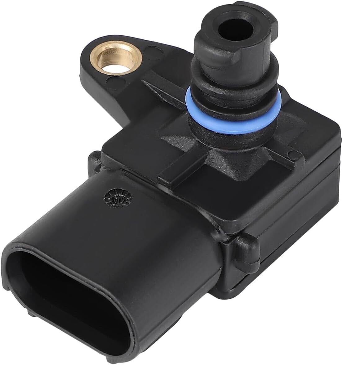 ya 6 8.24 baidi MAP for Man ifold Absolute Pressure Sensor for Chrysler for Dodge for Jeep Compass Base AS346
