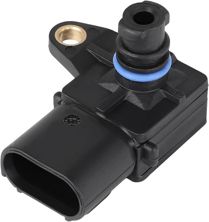 ya 6 8.24 baidi MAP for Man ifold Absolute Pressure Sensor for Chrysler for Dodge for Jeep Compass Base AS346