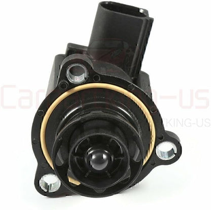 ya 4 8.14 Turbo for Charger Bypass Diverter Valve for Audi for VW for JETTA for Passat TT EOS A3 A4 New*
