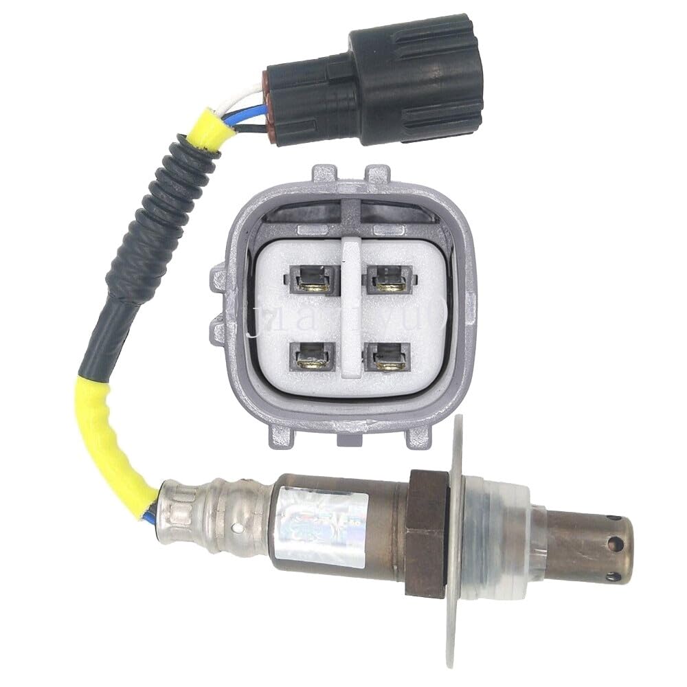 ya 4 8.8 2X Oxygen O2 Sensor 1&2 for 2012-2014 for Subaru Impreza 2.0L£¬2013 XV Crosstrek 2.0L