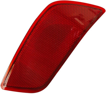ya 27 10.13 baidi for Subaru for Forester 2019-20 Right Side 84551-SJ000 SU1185105 Rear Reflector