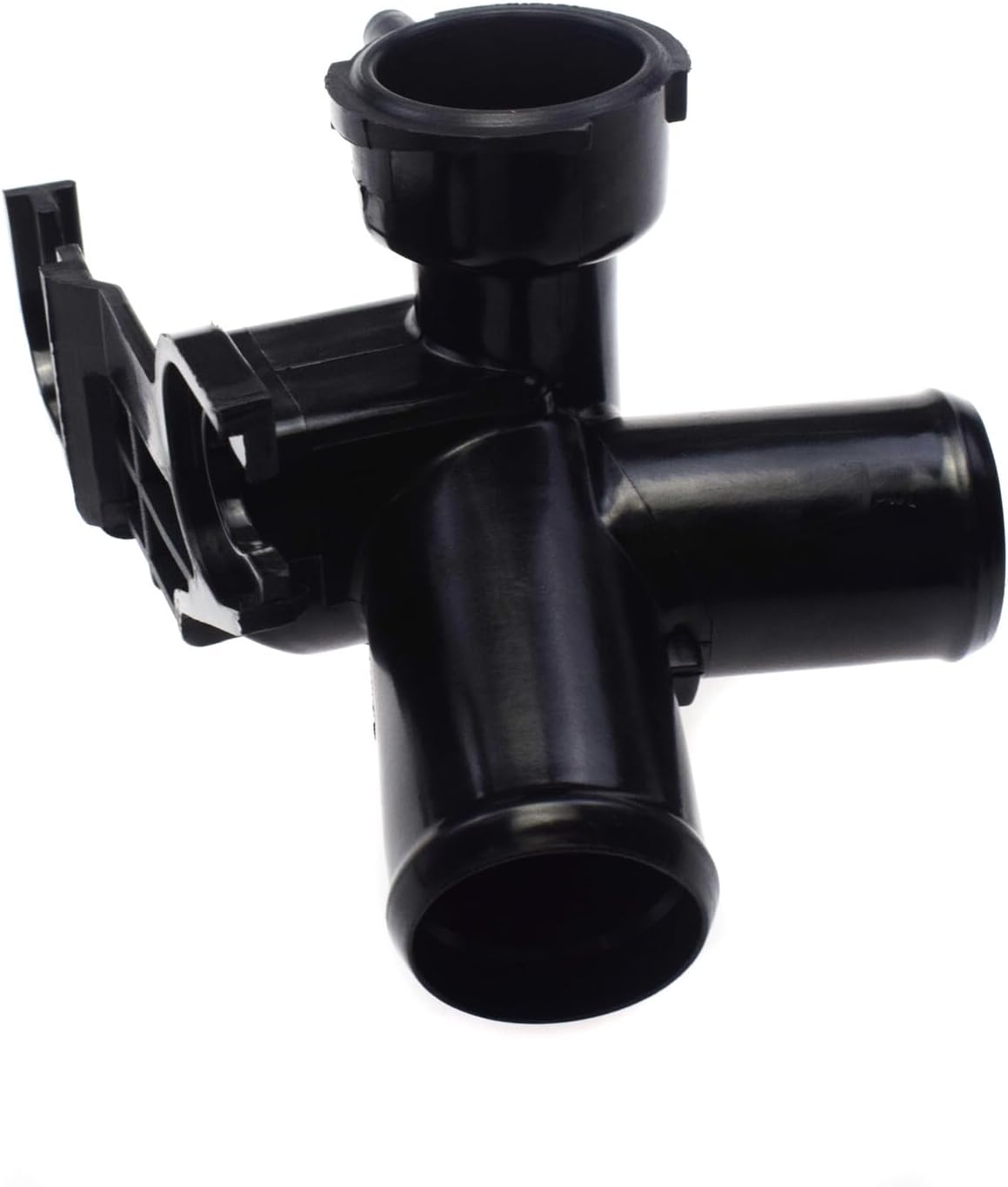 ya 2 8.15 Engine coolant radiator filling neck suitable for 253293X600 for Hyundai for Elantra for Kia Forte
