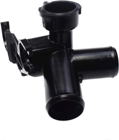 ya 2 8.15 Engine coolant radiator filling neck suitable for 253293X600 for Hyundai for Elantra for Kia Forte