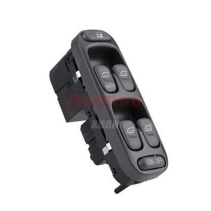 ya 8 8.24 baidi 8638452 Left Front Power Window Switch Main Switch is Suitable for for for Volvo V70 S70 C70