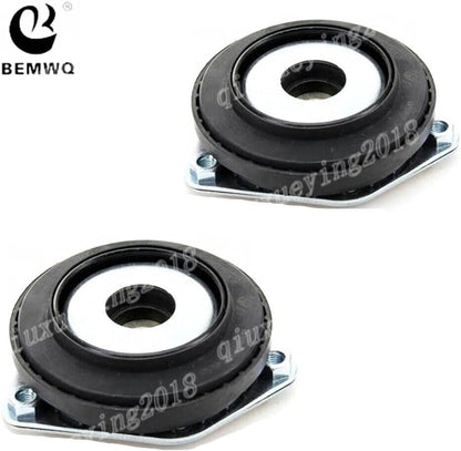 ya 8 8.24 baidi 2 Front Suspension Strut Mount Set for Mercedes-Benz W169 W245 B200 A1693200073
