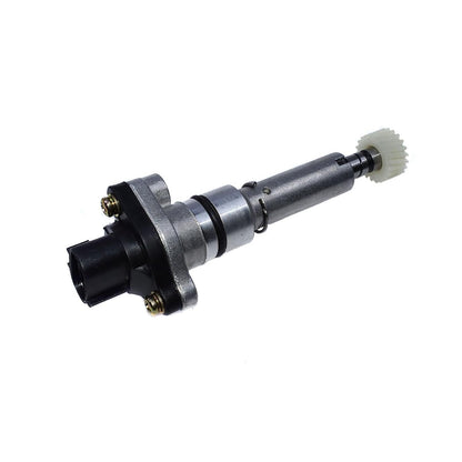 ya 2 8.15 83181-12040 car Speed Sensor Suitable for Toyota for Camry for Corolla RAV4 1992-2003 