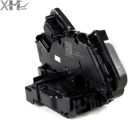 ya 11 9.14 baidiFront Right Door Latch Actuator for VW for Jetta MK7 for Tiguan MK2 17A837016-