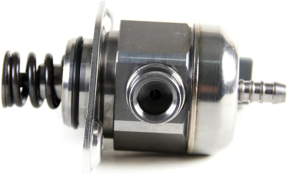 ya 4 8.10 High Pressure Fuel Pump for VW for Golf for JETTA for Passat Eos for Tiguan 2.0TFSI 0261520347