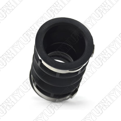 ya 7 8.24 baidi 12471527 Front Driveshaft Boot Kit for Chevrolet Silverado 1500 1999-2018 Tahoe