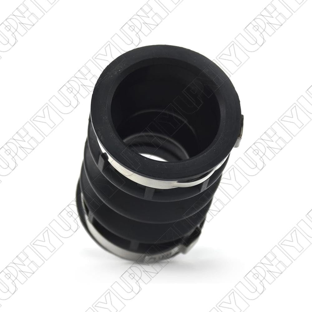 ya 7 8.24 baidi Front Driveshaft Boot Kit 12471527 40022504 for Escalade Express Silverado Tahoe